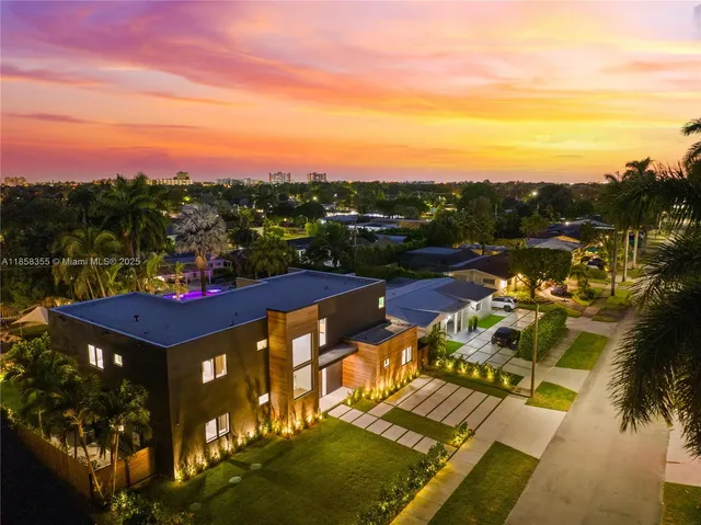 $55,000 | 1960 Northeast 197th Terrace, Miami, FL 33179