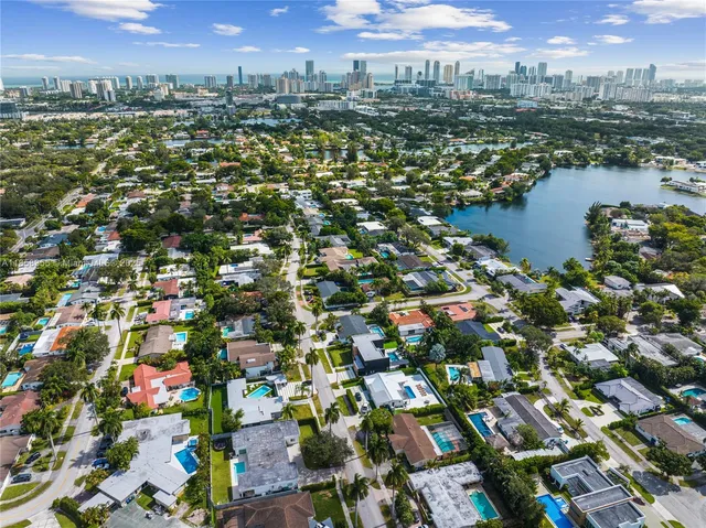 $55,000 | 1960 Northeast 197th Terrace, Miami, FL 33179