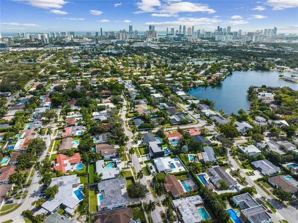 $55,000 | 1960 Northeast 197th Terrace, Miami, FL 33179