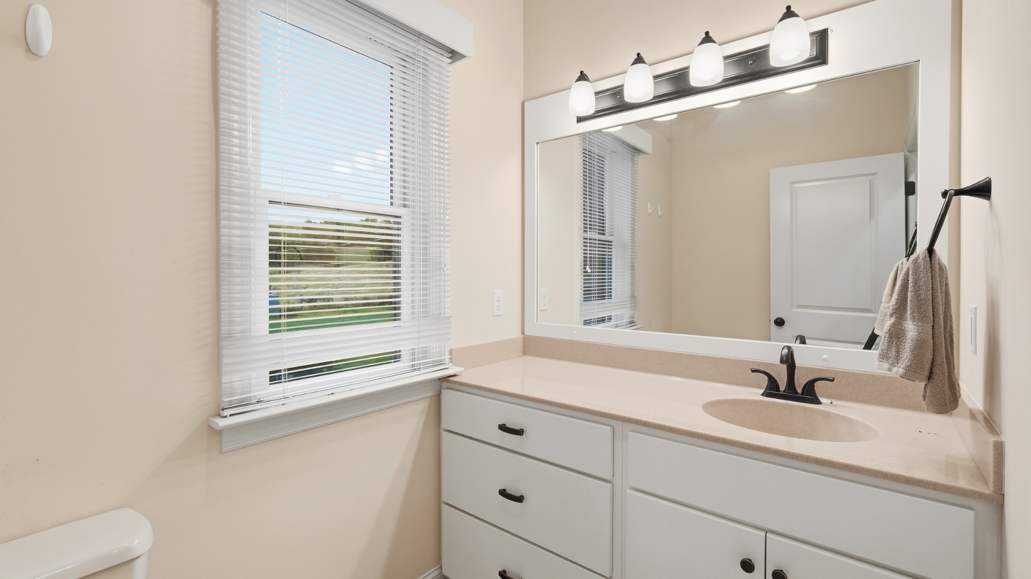 501 Gray Road Lynchburg, TN 37352 - Photo 47 of 66 Gallery Image 47