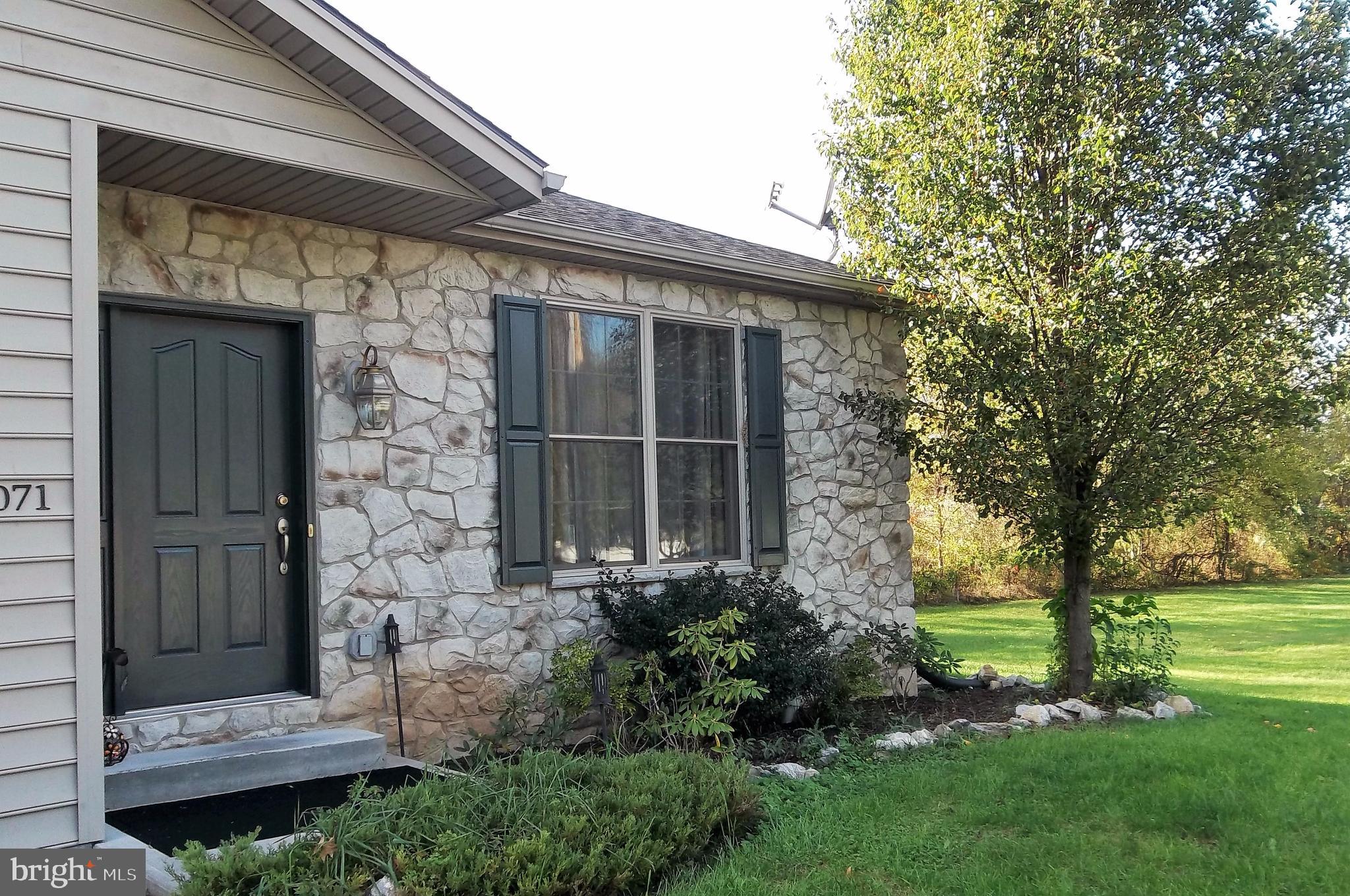 1071 Oberlin Road Middletown, PA 17057 - Photo 1 of 41 Gallery Image 1