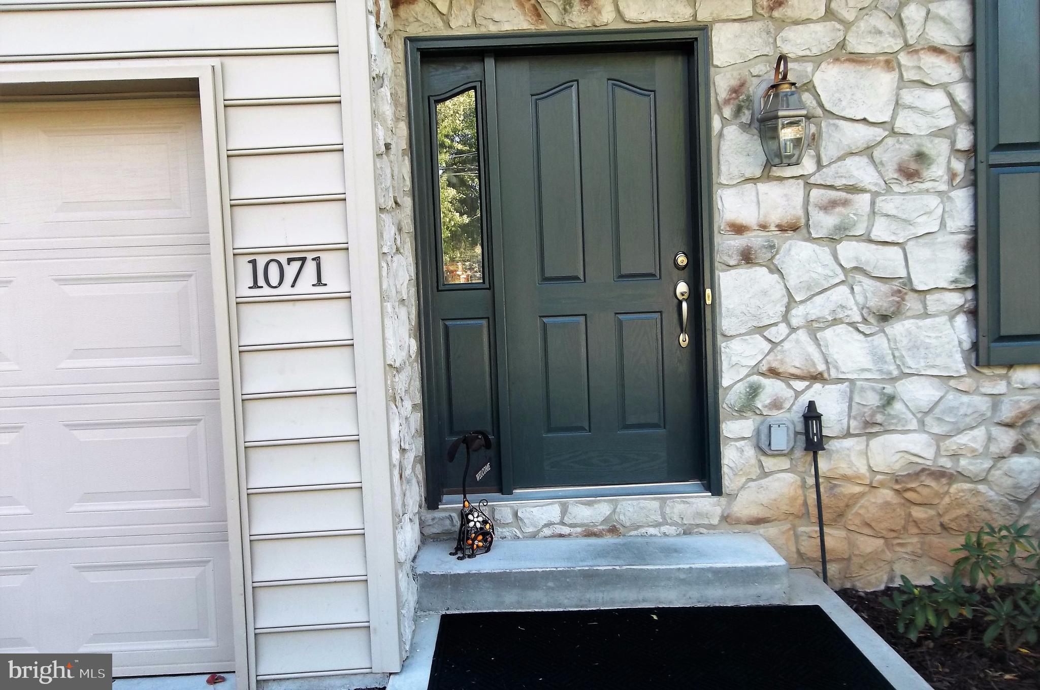 1071 Oberlin Road Middletown, PA 17057 - Photo 2 of 41 Gallery Image 2