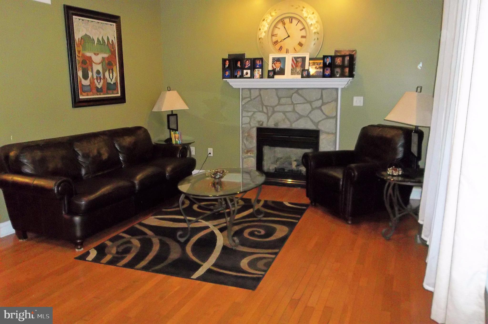 1071 Oberlin Road Middletown, PA 17057 - Photo 11 of 41 Gallery Image 11