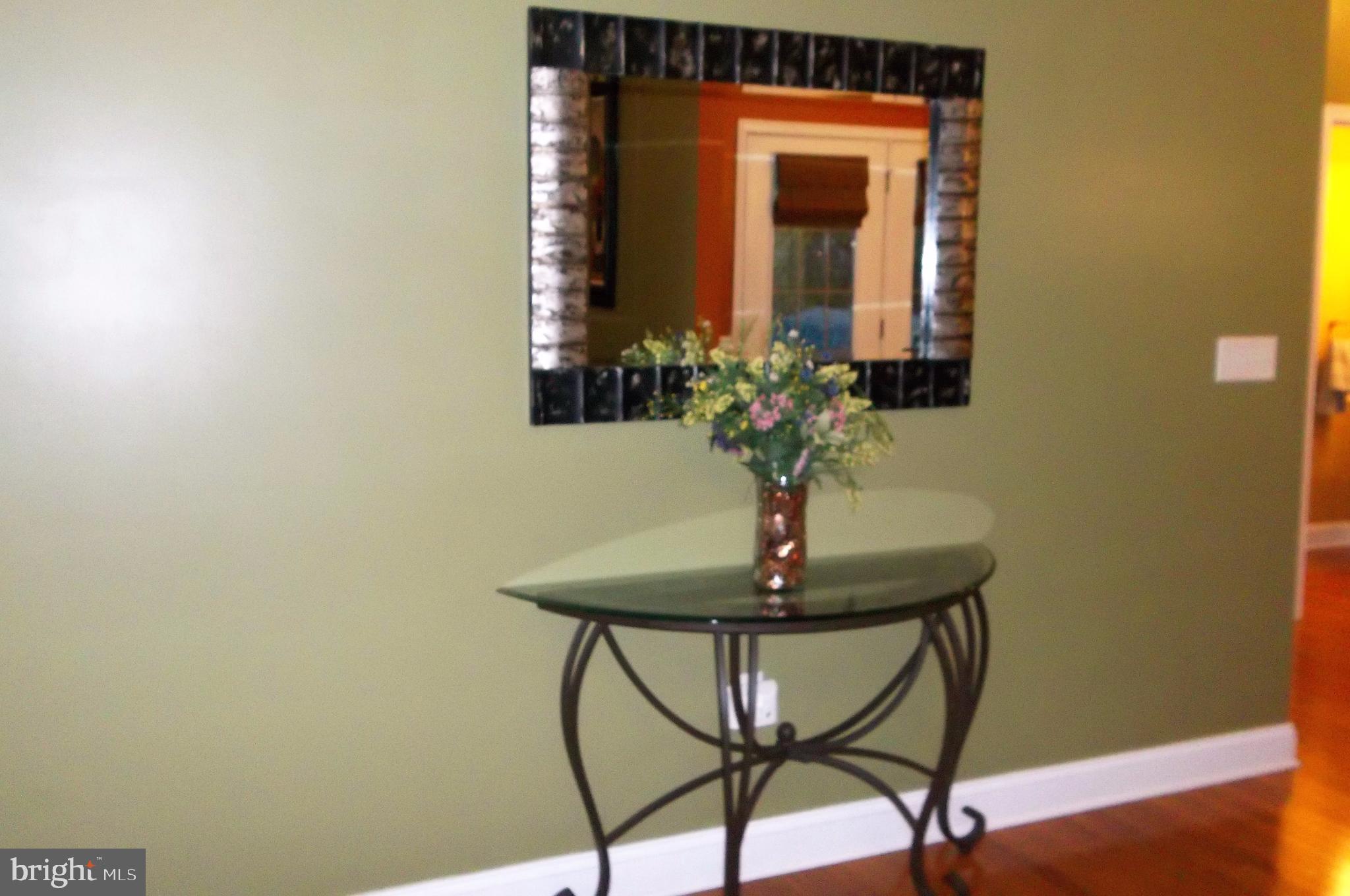 1071 Oberlin Road Middletown, PA 17057 - Photo 12 of 41 Gallery Image 12