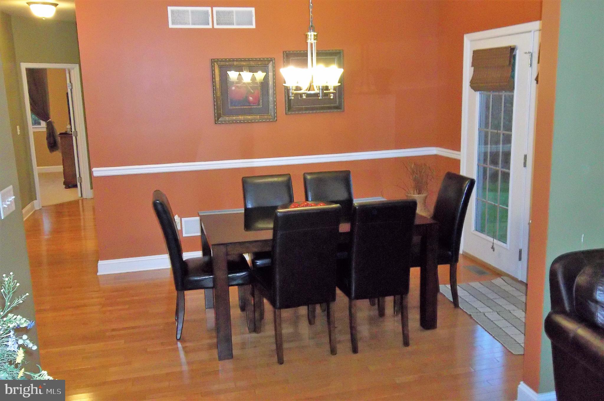 1071 Oberlin Road Middletown, PA 17057 - Photo 13 of 41 Gallery Image 13
