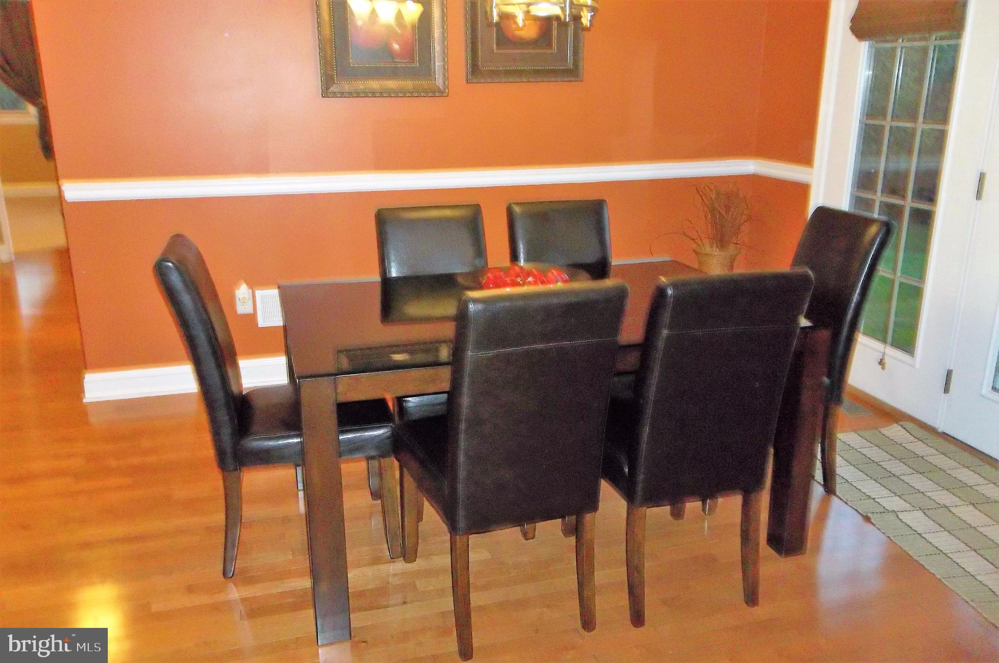 1071 Oberlin Road Middletown, PA 17057 - Photo 14 of 41 Gallery Image 14