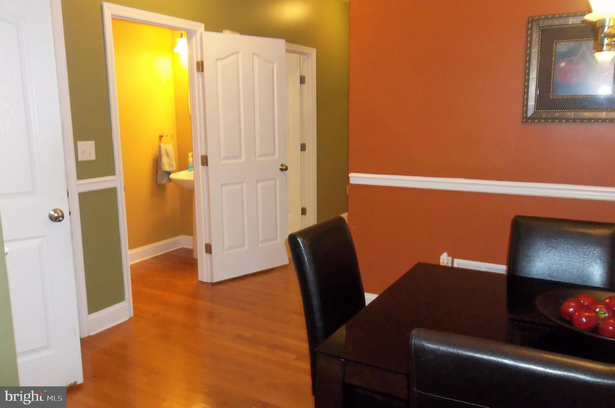 1071 Oberlin Road Middletown, PA 17057 - Photo 15 of 41 Gallery Image 15