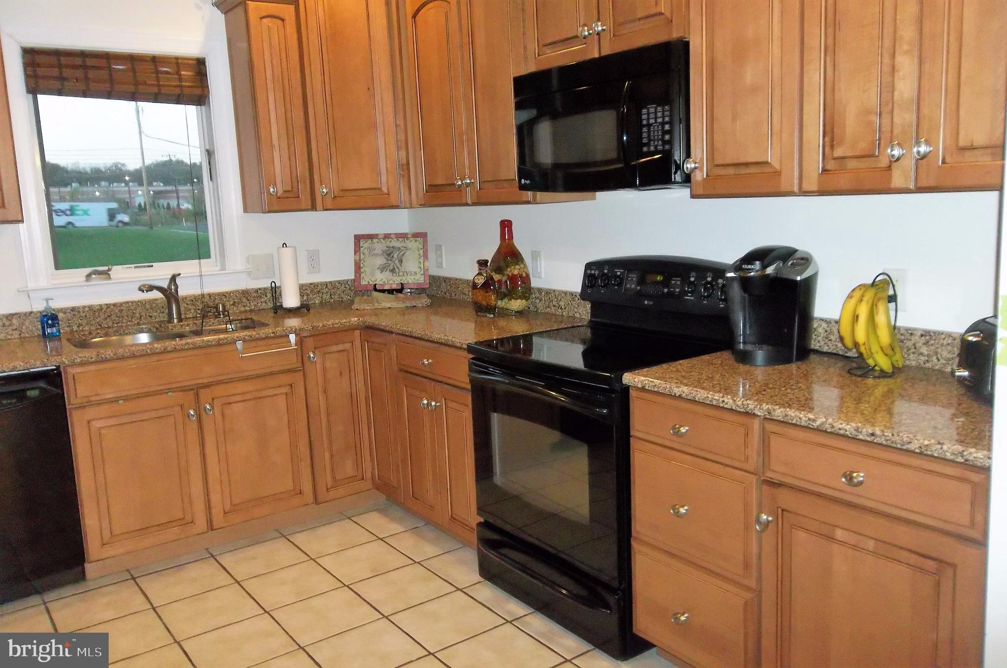 1071 Oberlin Road Middletown, PA 17057 - Photo 16 of 41 Gallery Image 16