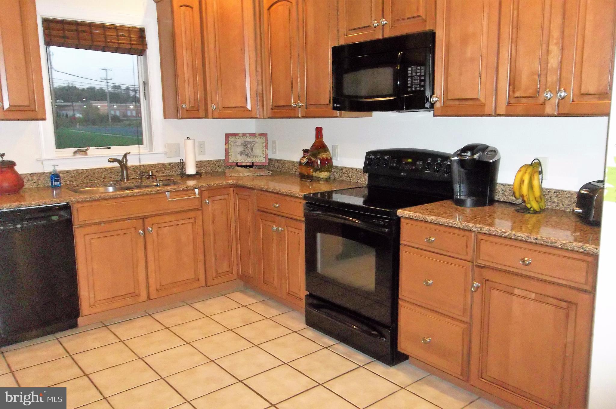 1071 Oberlin Road Middletown, PA 17057 - Photo 17 of 41 Gallery Image 17