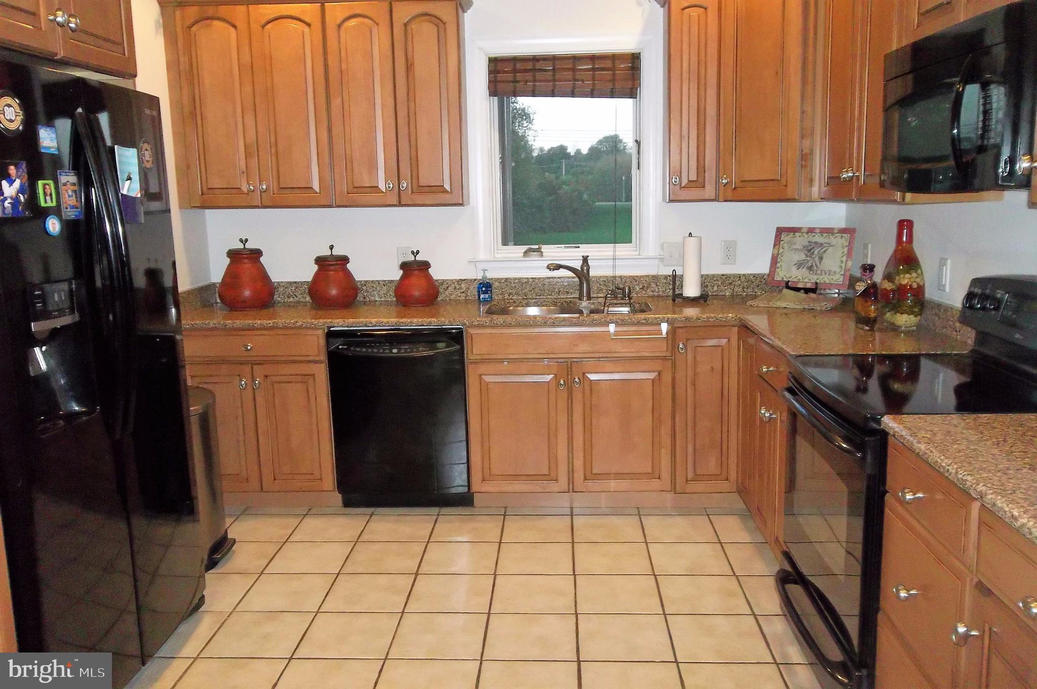 1071 Oberlin Road Middletown, PA 17057 - Photo 18 of 41 Gallery Image 18