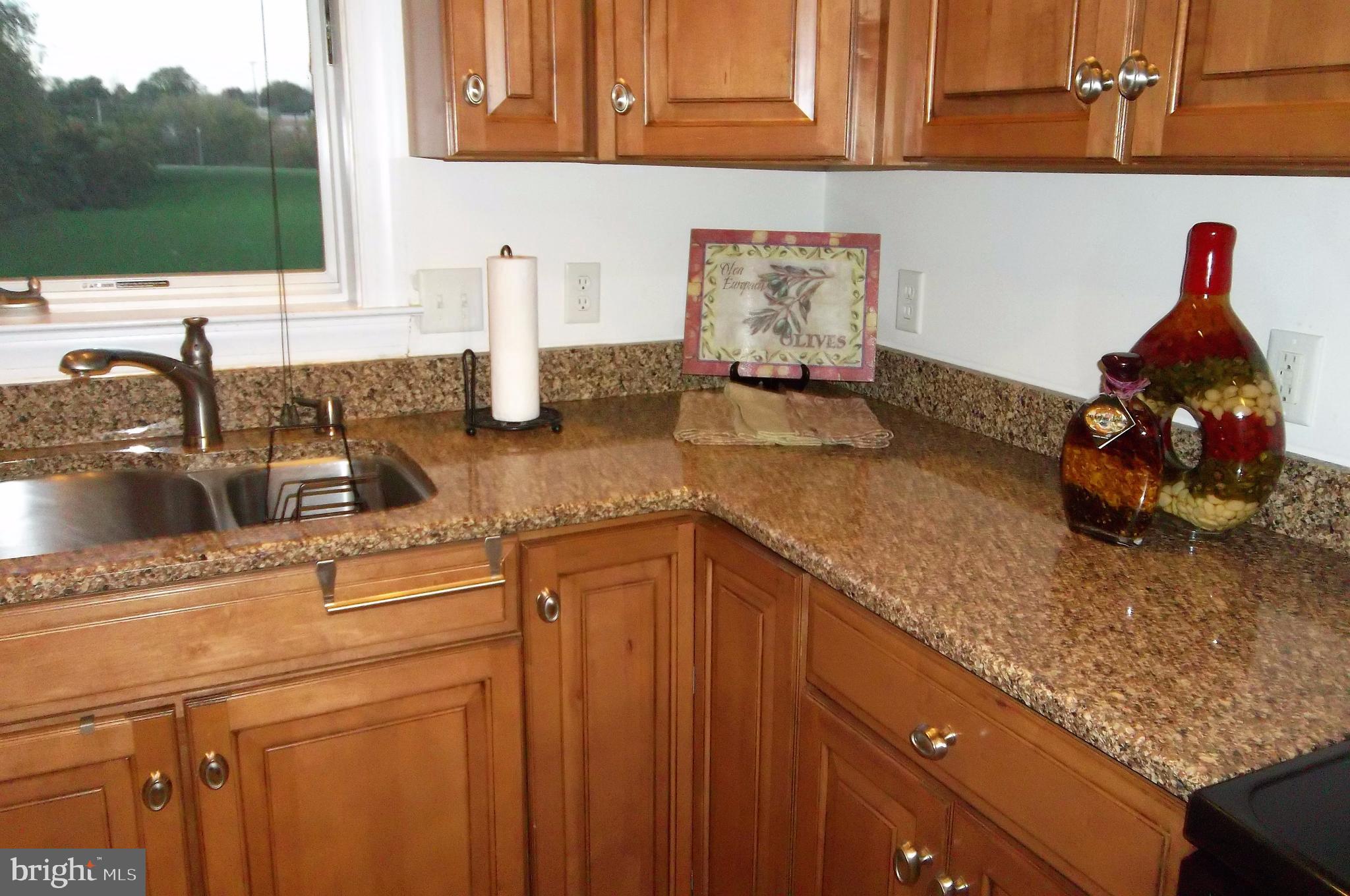 1071 Oberlin Road Middletown, PA 17057 - Photo 19 of 41 Gallery Image 19