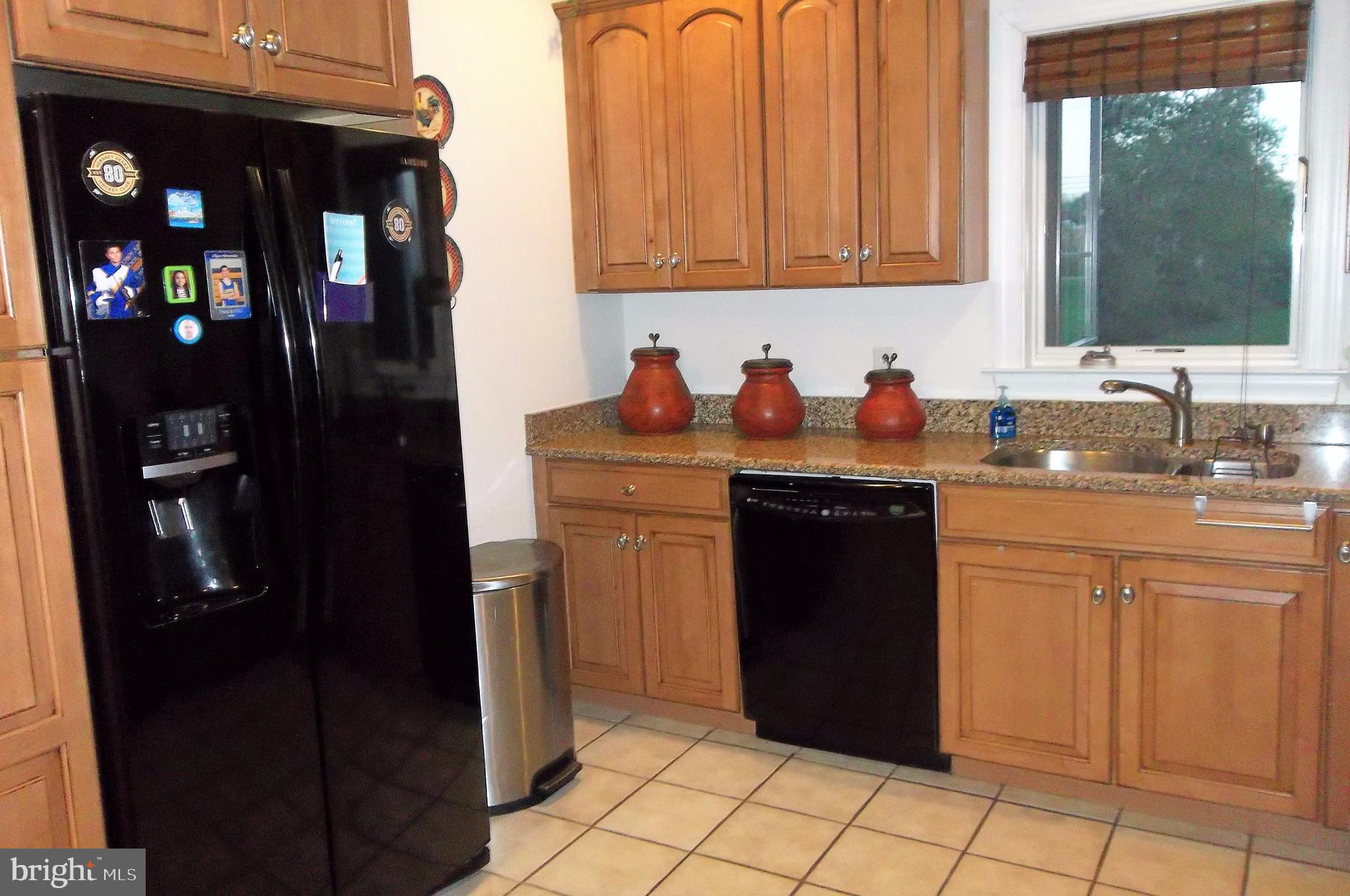 1071 Oberlin Road Middletown, PA 17057 - Photo 20 of 41 Gallery Image 20