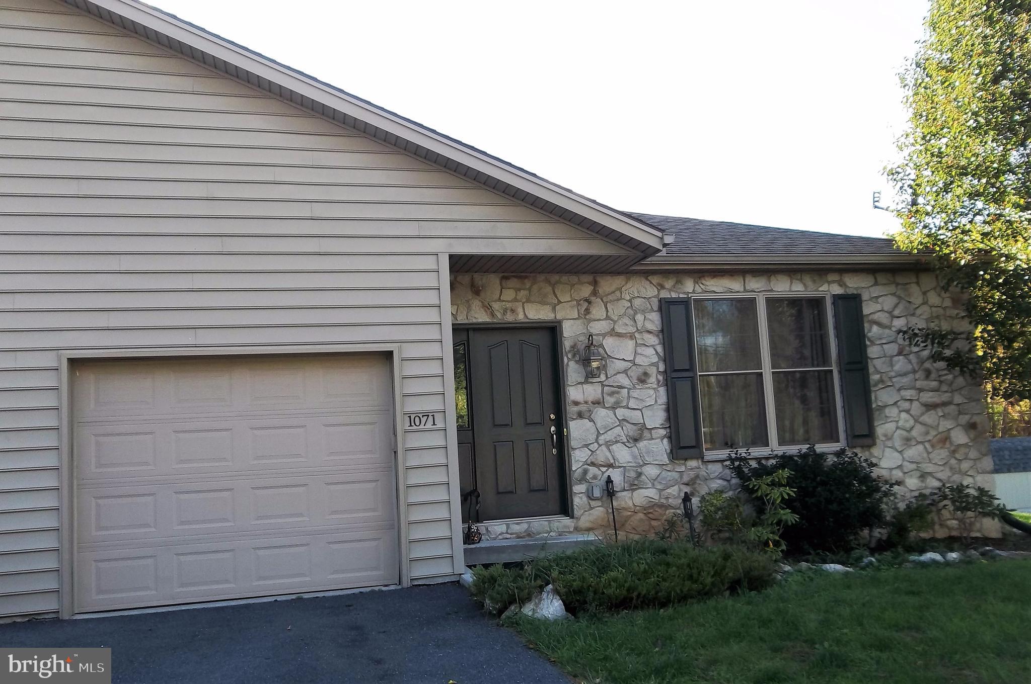 1071 Oberlin Road Middletown, PA 17057 - Photo 3 of 41 Gallery Image 3