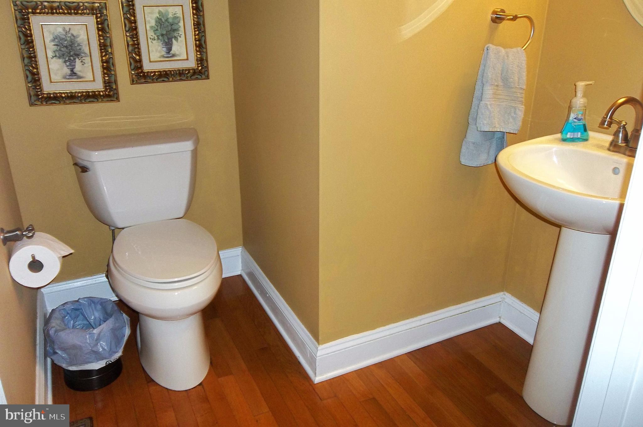 1071 Oberlin Road Middletown, PA 17057 - Photo 21 of 41 Gallery Image 21