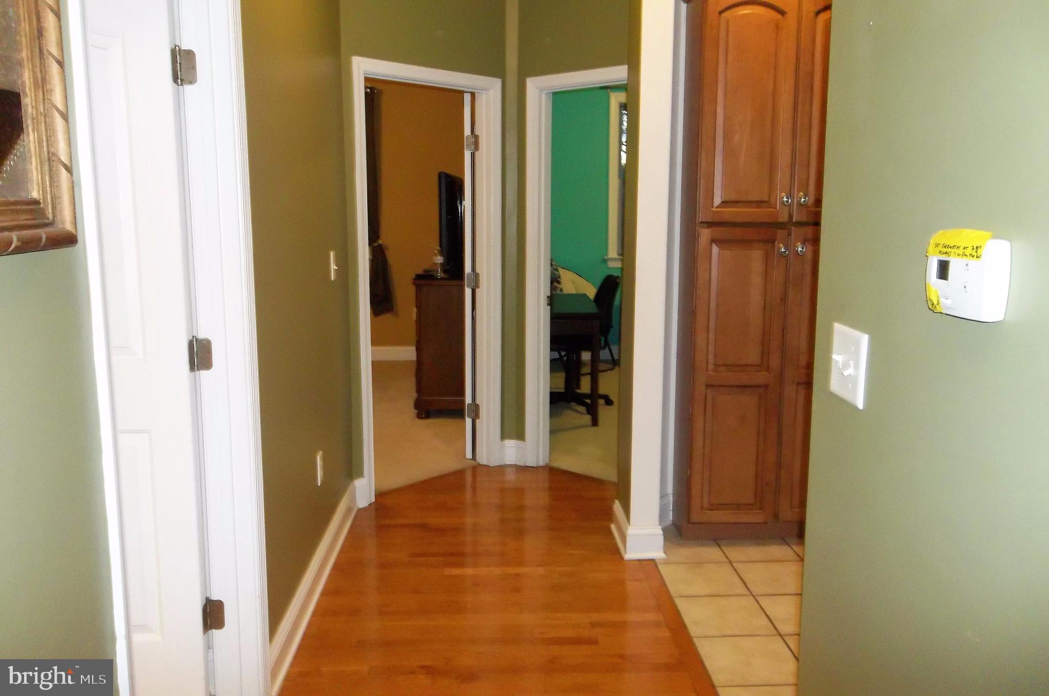 1071 Oberlin Road Middletown, PA 17057 - Photo 22 of 41 Gallery Image 22