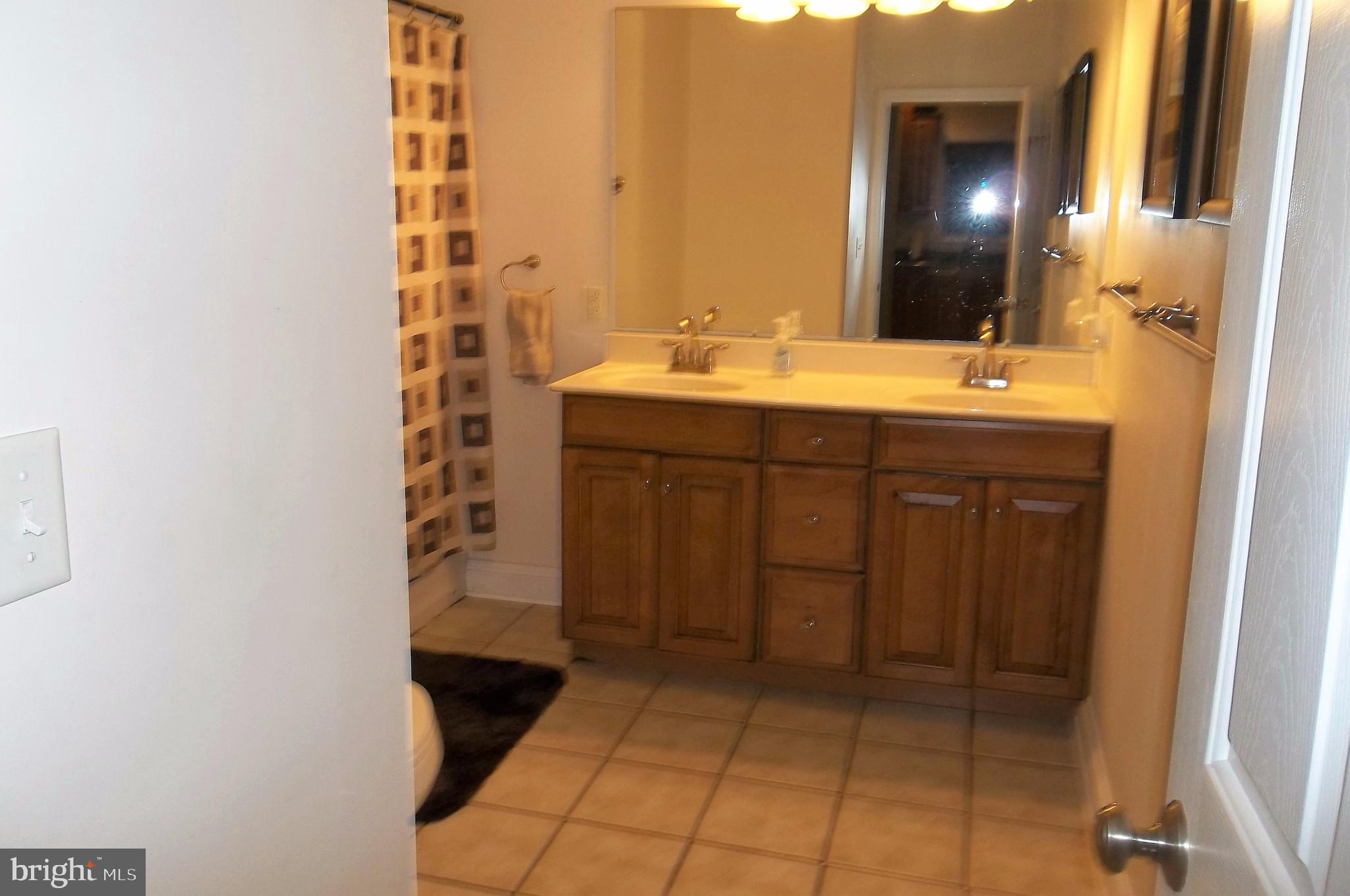 1071 Oberlin Road Middletown, PA 17057 - Photo 23 of 41 Gallery Image 23