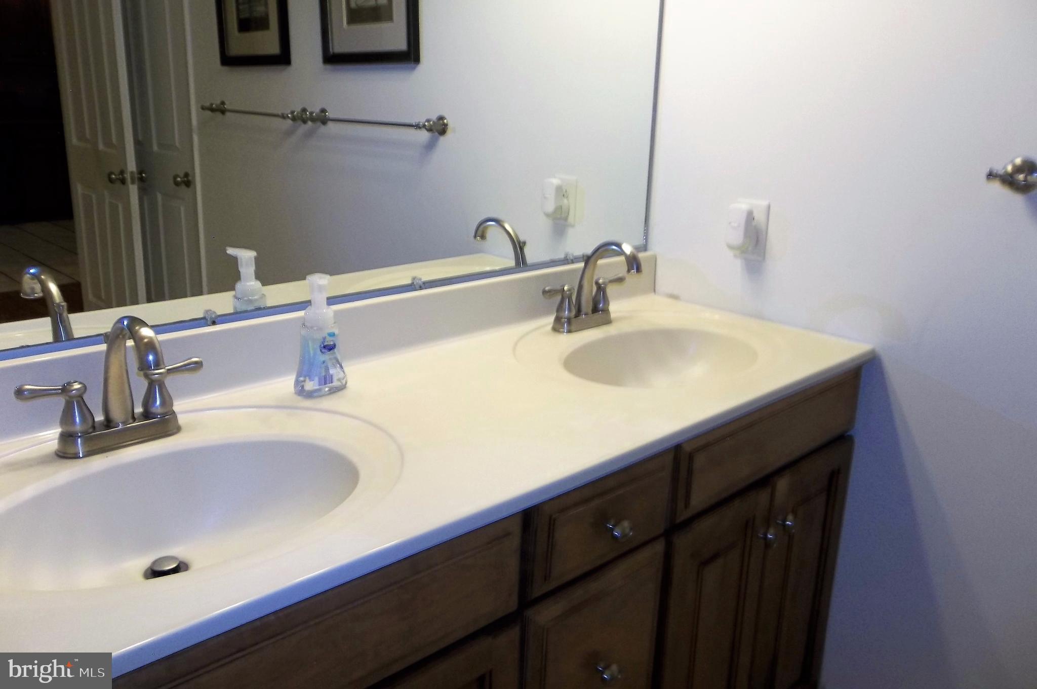 1071 Oberlin Road Middletown, PA 17057 - Photo 24 of 41 Gallery Image 24
