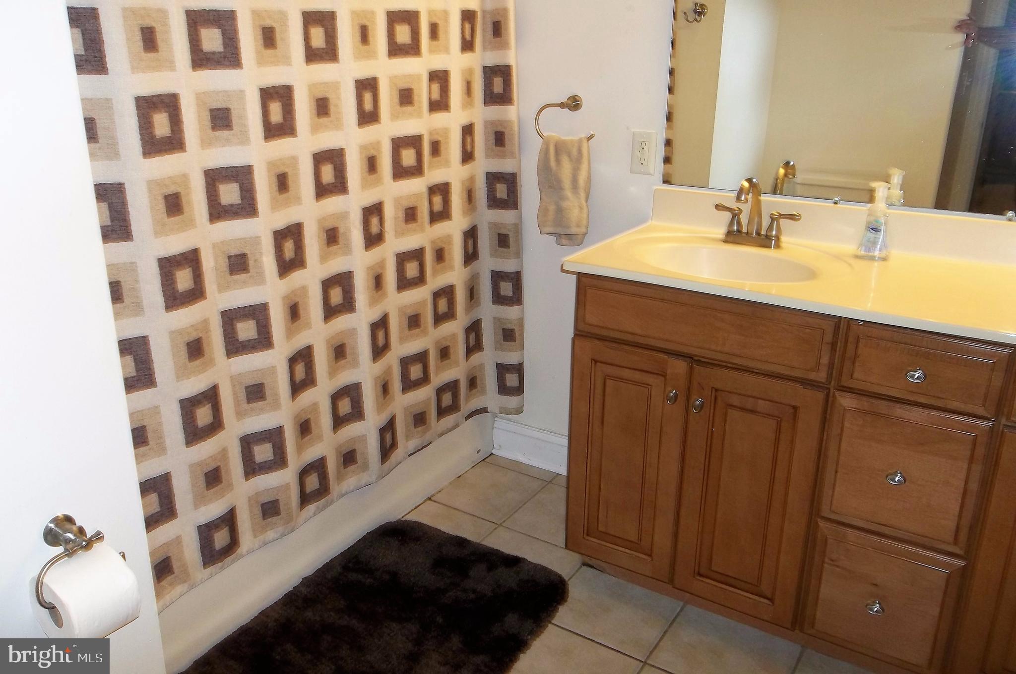 1071 Oberlin Road Middletown, PA 17057 - Photo 25 of 41 Gallery Image 25