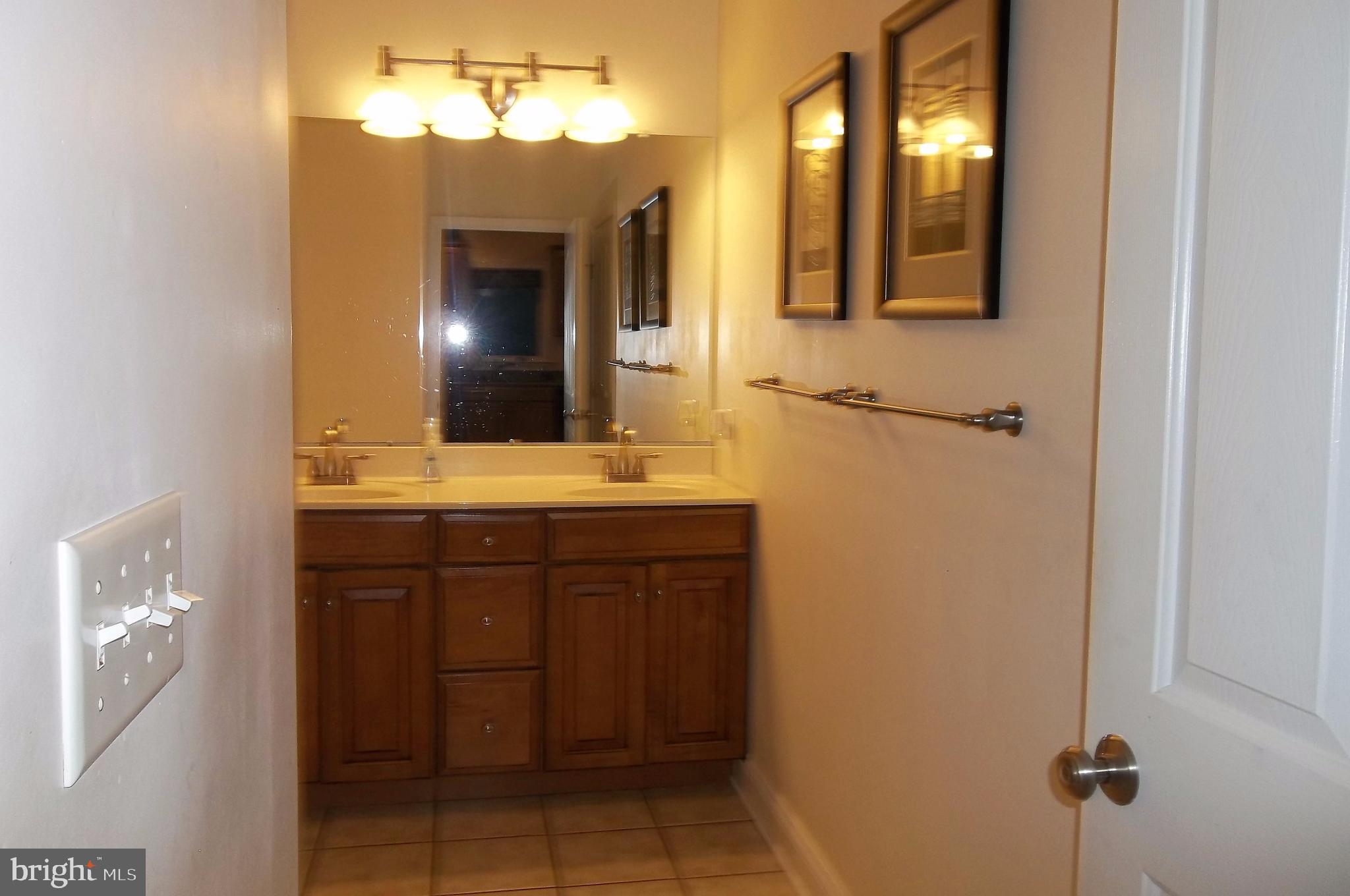 1071 Oberlin Road Middletown, PA 17057 - Photo 26 of 41 Gallery Image 26