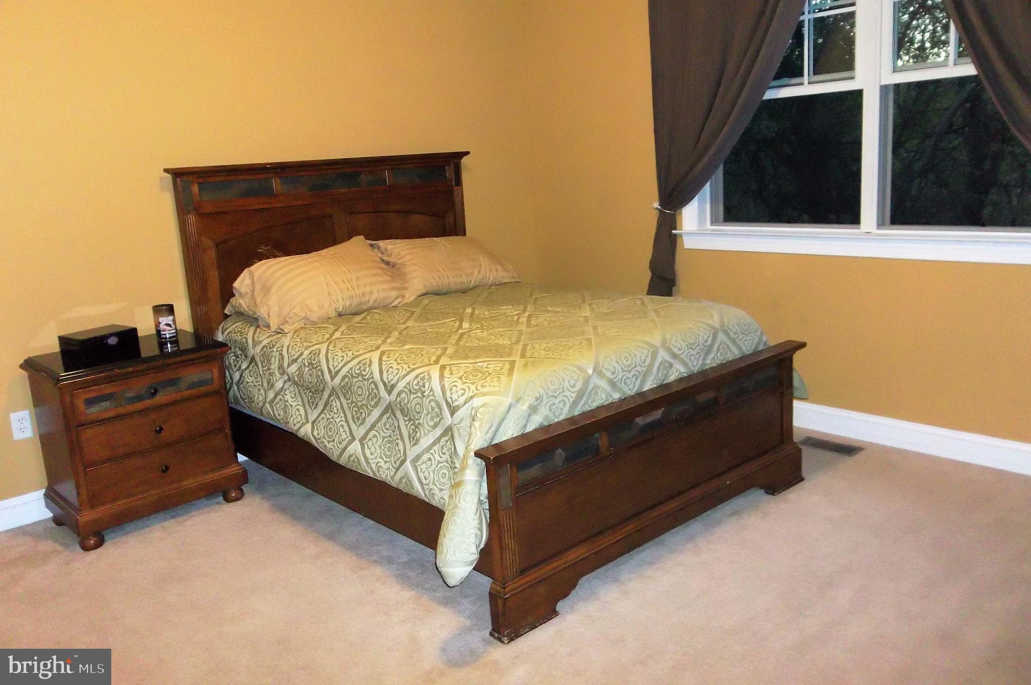 1071 Oberlin Road Middletown, PA 17057 - Photo 27 of 41 Gallery Image 27