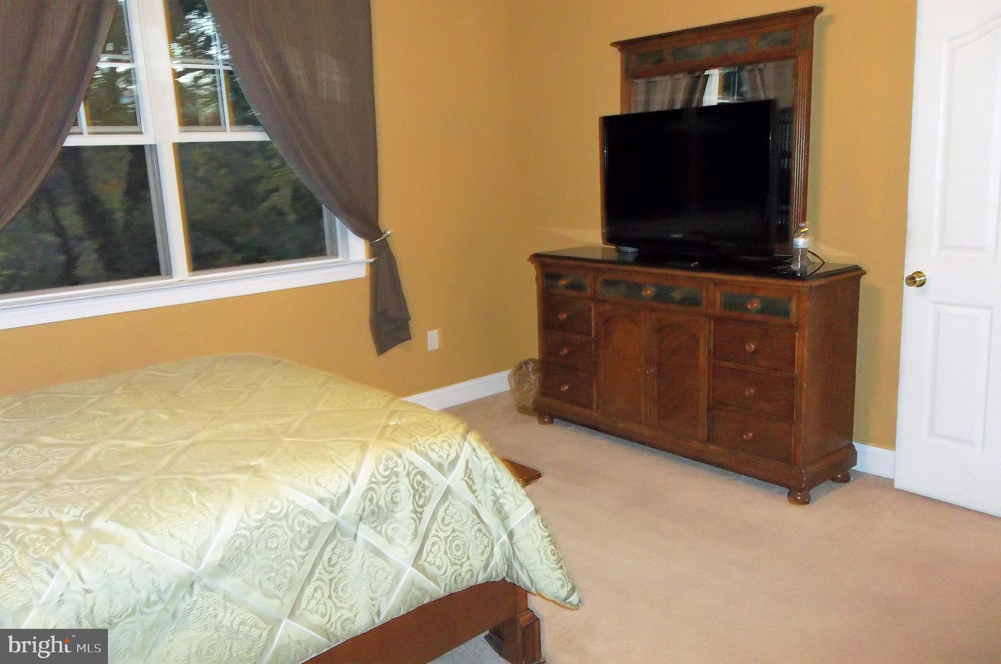 1071 Oberlin Road Middletown, PA 17057 - Photo 28 of 41 Gallery Image 28