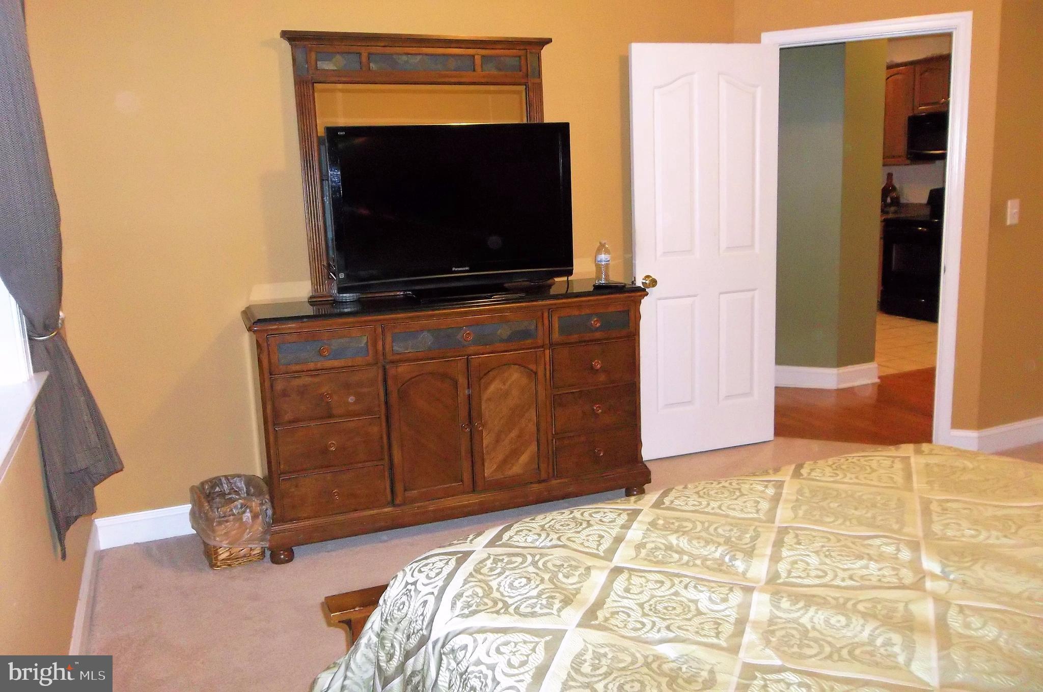 1071 Oberlin Road Middletown, PA 17057 - Photo 29 of 41 Gallery Image 29