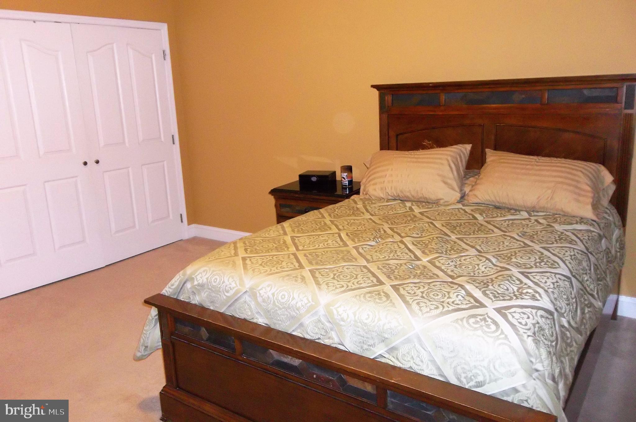 1071 Oberlin Road Middletown, PA 17057 - Photo 30 of 41 Gallery Image 30