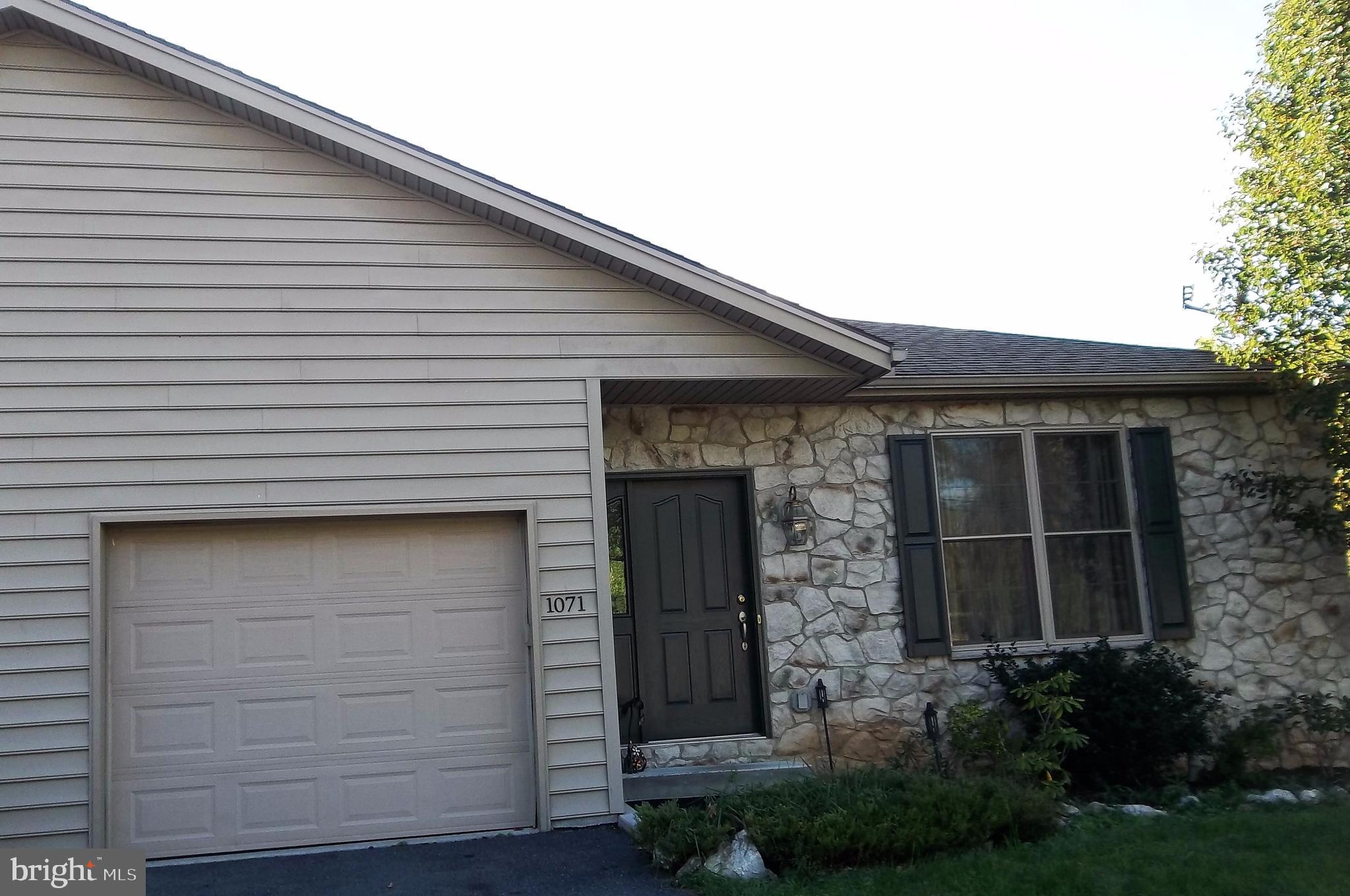 1071 Oberlin Road Middletown, PA 17057 - Photo 4 of 41 Gallery Image 4