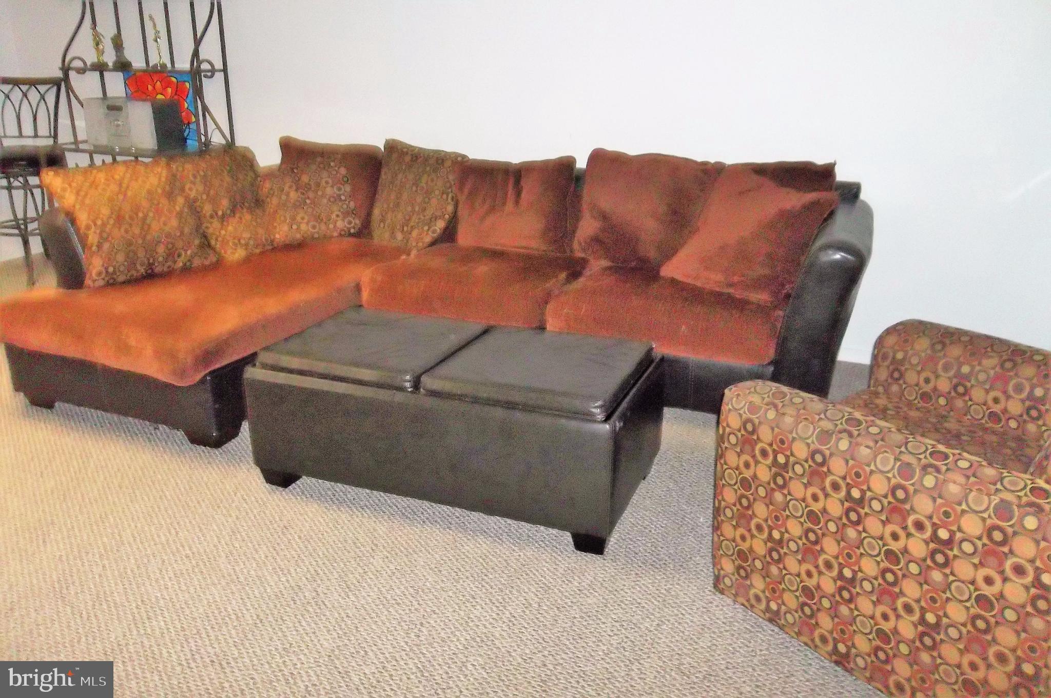 1071 Oberlin Road Middletown, PA 17057 - Photo 32 of 41 Gallery Image 32