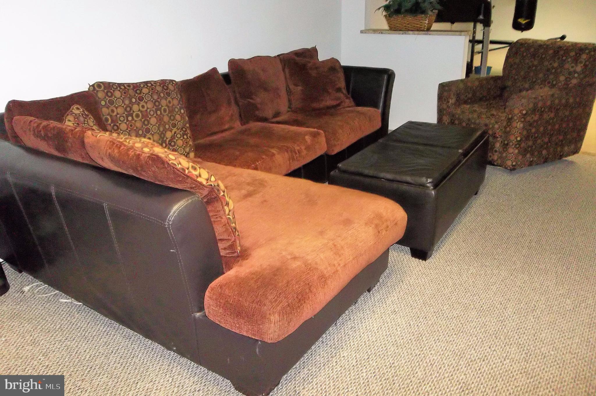 1071 Oberlin Road Middletown, PA 17057 - Photo 33 of 41 Gallery Image 33