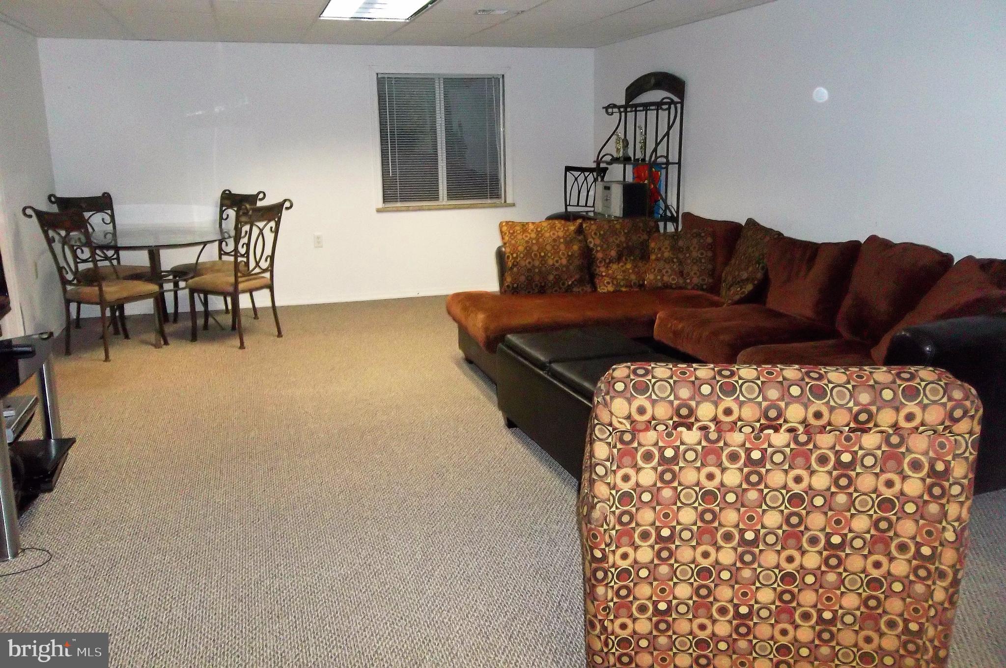 1071 Oberlin Road Middletown, PA 17057 - Photo 34 of 41 Gallery Image 34