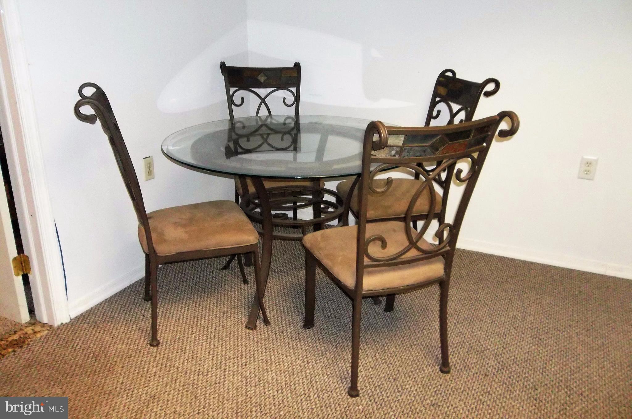 1071 Oberlin Road Middletown, PA 17057 - Photo 35 of 41 Gallery Image 35