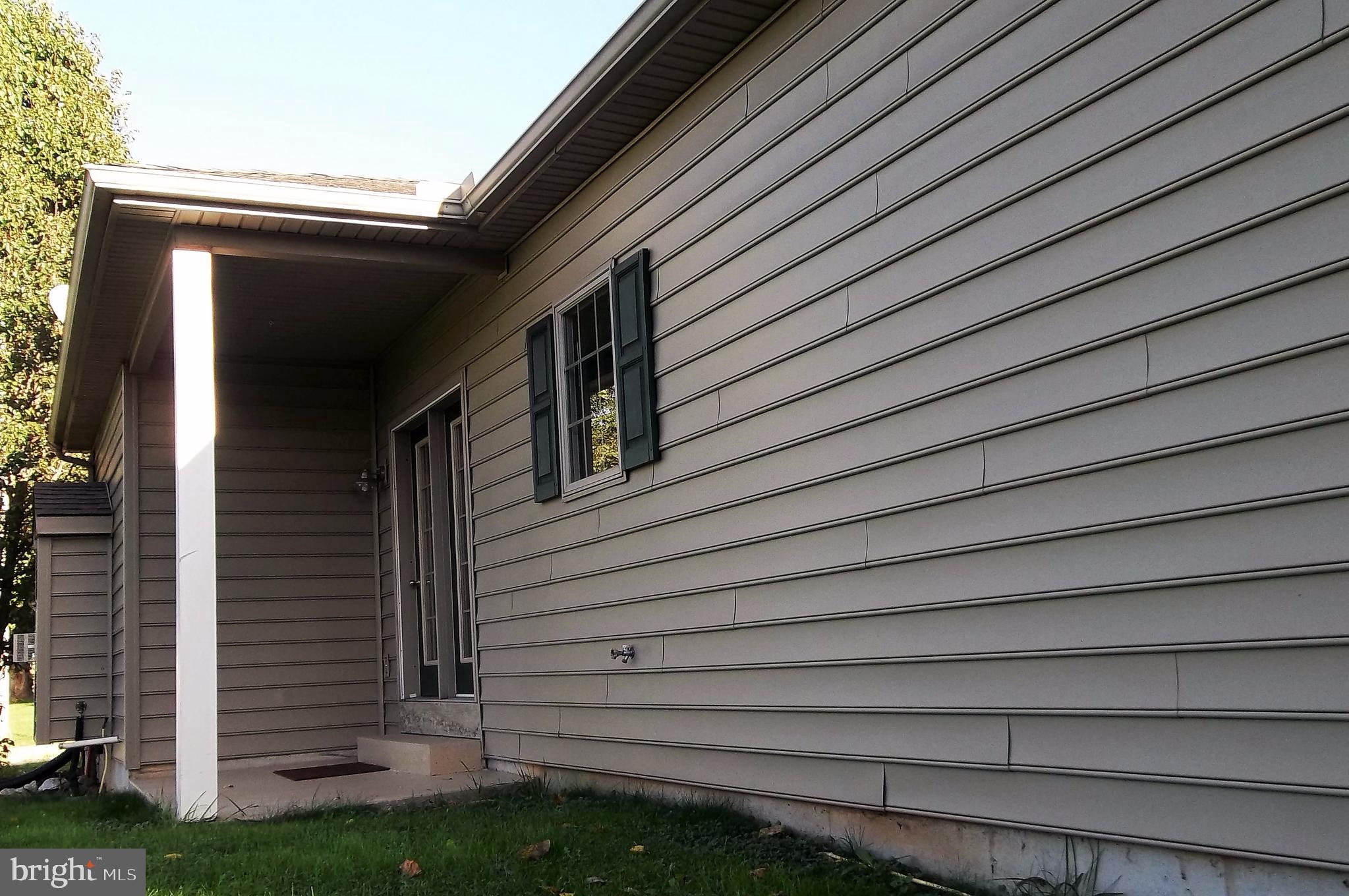 1071 Oberlin Road Middletown, PA 17057 - Photo 6 of 41 Gallery Image 6