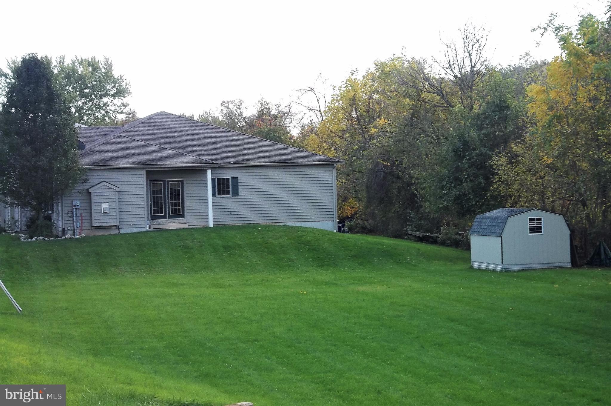 1071 Oberlin Road Middletown, PA 17057 - Photo 8 of 41 Gallery Image 8