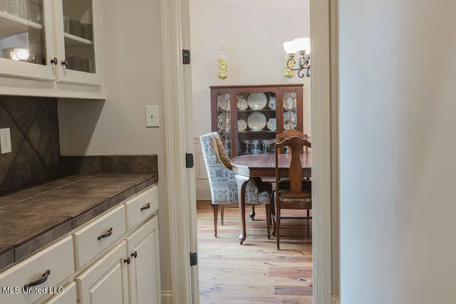 $459,000 | 108 Timber Drive, Madison, MS 39110