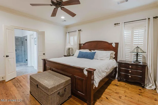 $459,000 | 108 Timber Drive, Madison, MS 39110