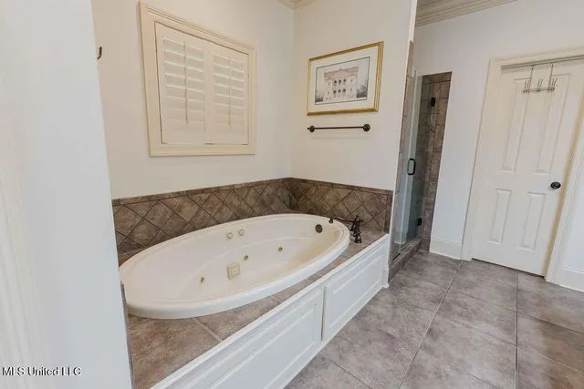 $459,000 | 108 Timber Drive, Madison, MS 39110