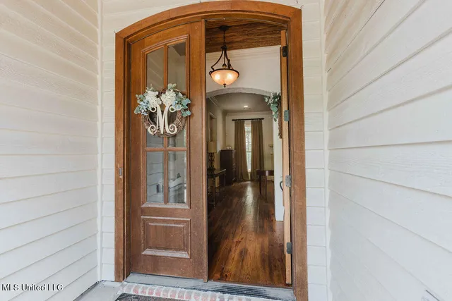 $459,000 | 108 Timber Drive, Madison, MS 39110