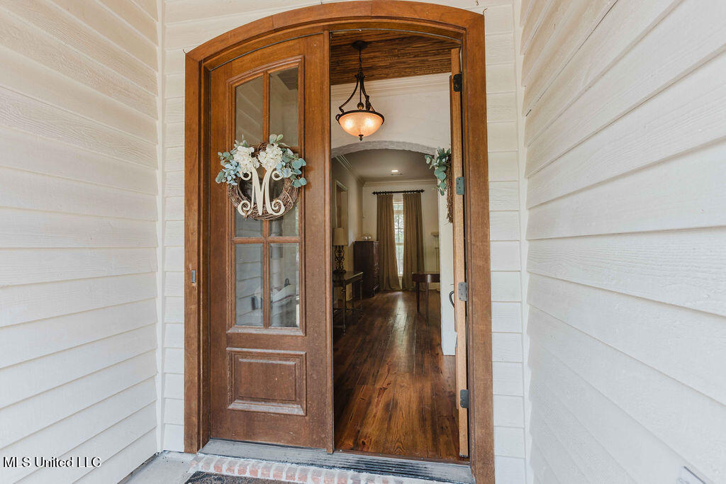 108 Timber Drive Madison, MS 39110 - Photo 3 of 43 Welcome...