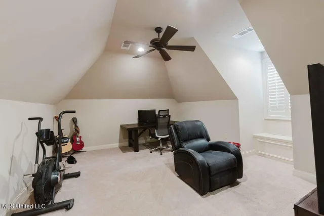 $459,000 | 108 Timber Drive, Madison, MS 39110