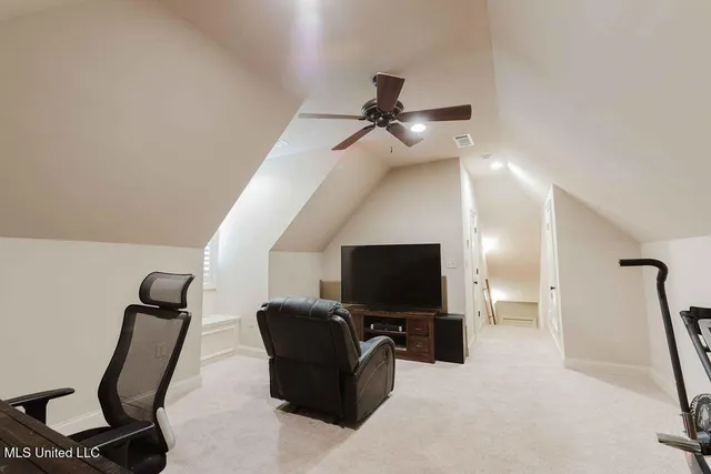 $459,000 | 108 Timber Drive, Madison, MS 39110