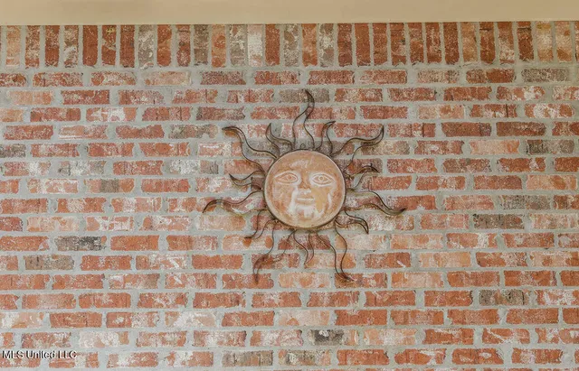 $459,000 | 108 Timber Drive, Madison, MS 39110