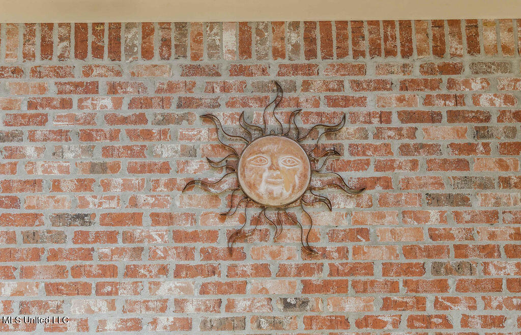 108 Timber Drive Madison, MS 39110 - Photo 37 of 43 Wall Art