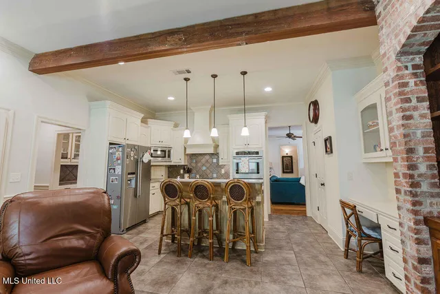 $459,000 | 108 Timber Drive, Madison, MS 39110