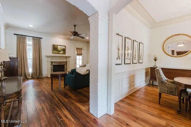 $459,000 | 108 Timber Drive, Madison, MS 39110