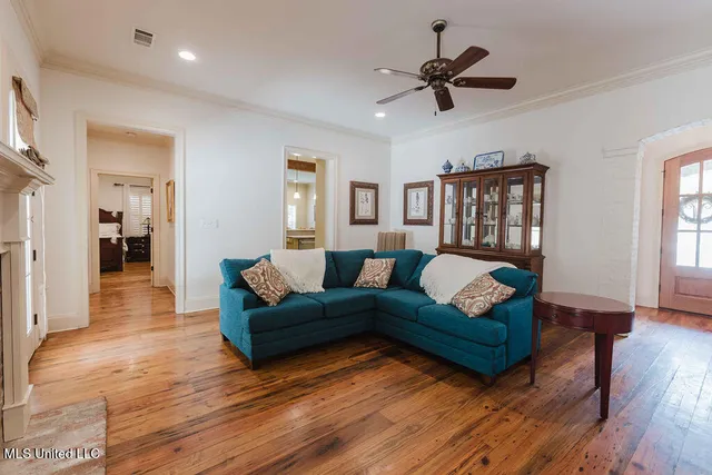 $459,000 | 108 Timber Drive, Madison, MS 39110