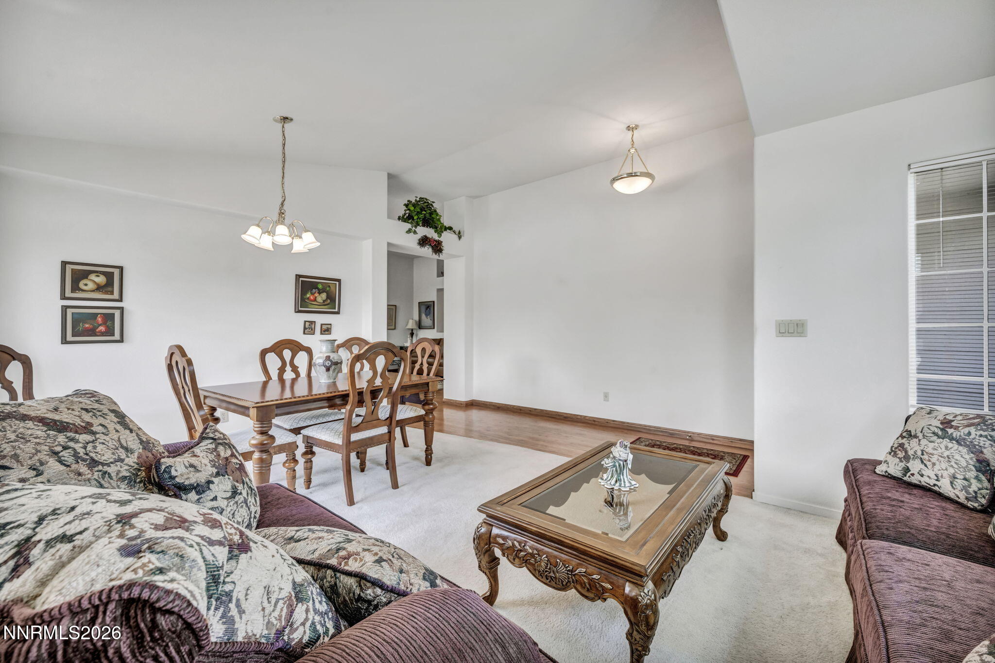 3205 Fairlands Court Reno, NV 89523 - Photo 12 of 49 34-web-or-mls-3205-fairlands-ct