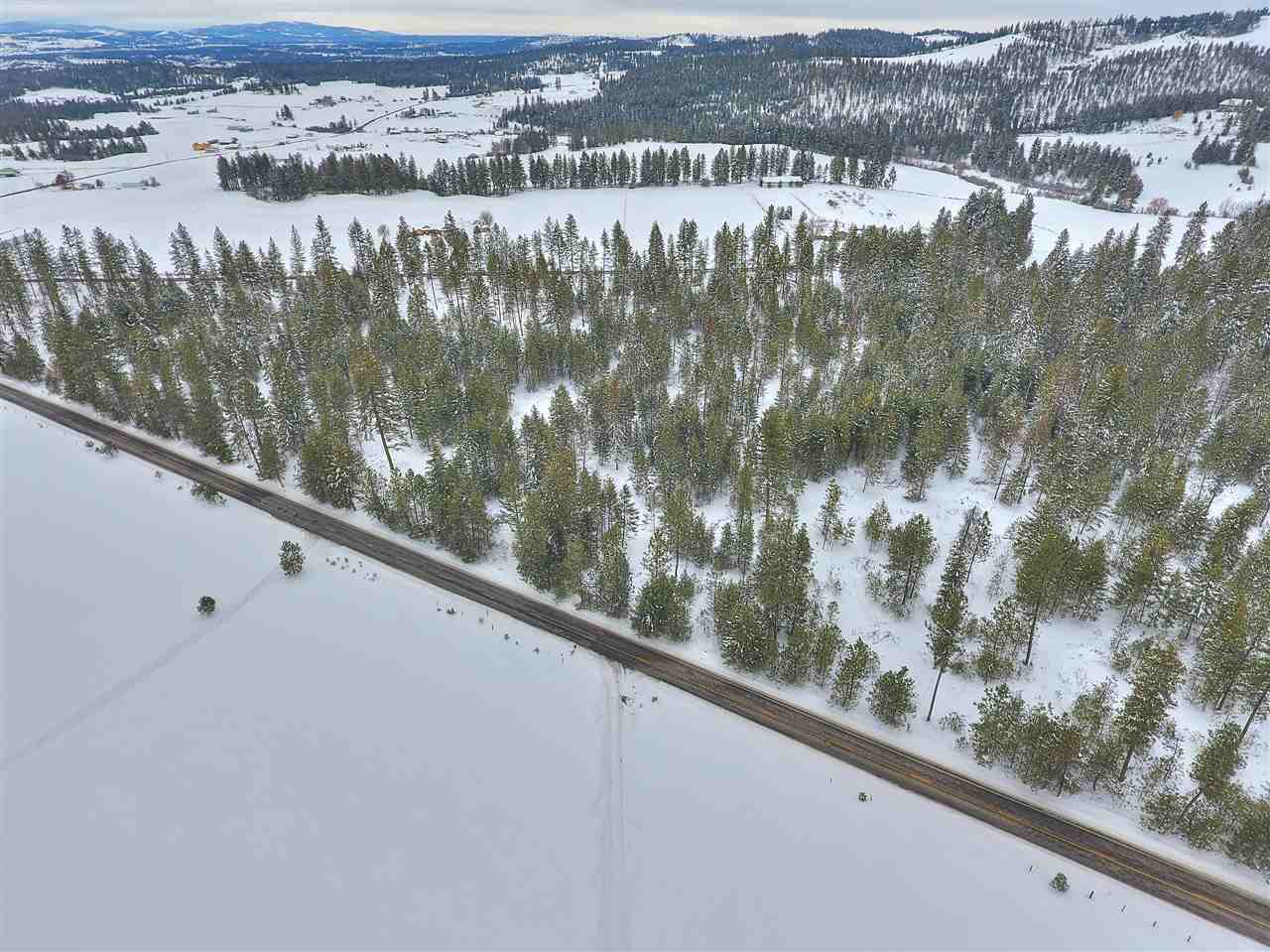 Xxxx East Bernhill Road Spokane, WA 99208 - Photo 8 of 20