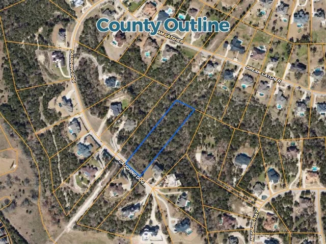 $450,000 | 816 Laughing Dog Court, Leander, TX 78641