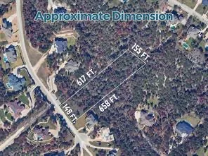 $450,000 | 816 Laughing Dog Court, Leander, TX 78641